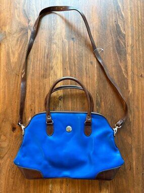 Liz Claiborne Handbag Purse